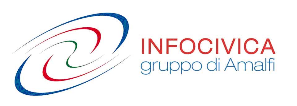 Infocivica