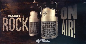 classicrockonair-logo
