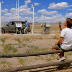 fotogramma-nevada