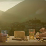 frame-feltre