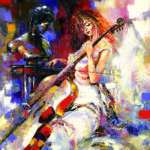 the-girl-and-a-violoncello