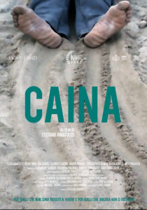 cainalocandinalight