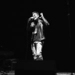julian-1
