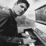 julian-3
