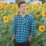 julian-4