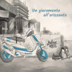 copertina-bassa