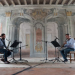 20180916_novotono_villadeserio_phcrippi_lqp1022407