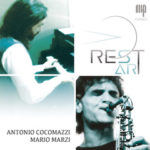 cover_restart