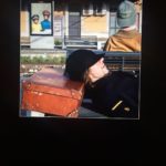 giovanno_dorme