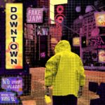 downtown_cover