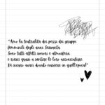 inserti-citazioni-back-to-amy-inserti-citazioni-back-to-amy-1