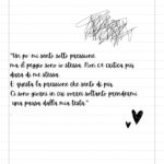 inserti-citazioni-back-to-amy-2
