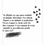 inserti-citazioni-back-to-amy-11