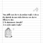 inserti-citazioni-back-to-amy-12