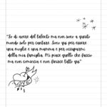 inserti-citazioni-back-to-amy-13