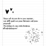 inserti-citazioni-back-to-amy-1