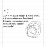 inserti-citazioni-back-to-amy-14