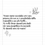 inserti-citazioni-back-to-amy-15