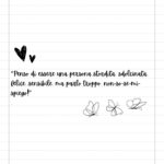 inserti-citazioni-back-to-amy-3