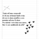 inserti-citazioni-back-to-amy-5