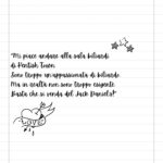 inserti-citazioni-back-to-amy-6