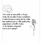 inserti-citazioni-back-to-amy-7