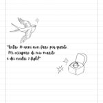 inserti-citazioni-back-to-amy-8