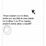 inserti-citazioni-back-to-amy-10