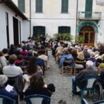 21-maggio-2023