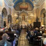 23-settembre-2023-castello-di-roppoloorchestra-2