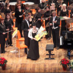 elena-ballario-palco