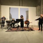 entenhitti_spazio21