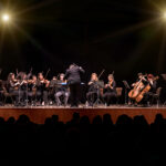 foto-valori-medit-orchestra_fotomastergraphicsphotografy2