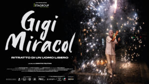 gigi_miracol_locandina_web_orizzontale