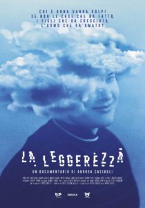 leggerezza_gennaio_2025_digital_medium