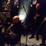 a-tutti-gli-uragani