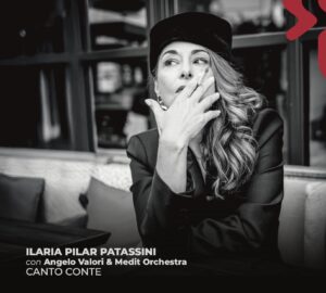 cantoconte_cover