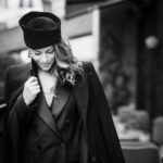 pilar1_fotopaolosoriani