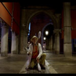 xx_gigi-miracol_v16_web-00_02_50_10-immagine002-2